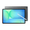 Samsung Galaxy Tab S10 FE+ (13,1 colio, Wi-Fi), 33,3 cm (13,1 colio), 2880 x 1800 pikselių, 128 GB, 8 GB, 2,6 GHz, Pilka