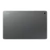 Samsung Galaxy Tab S10 FE+ (13,1 colio, Wi-Fi), 33,3 cm (13,1 colio), 2880 x 1800 pikselių, 128 GB, 8 GB, 2,6 GHz, Pilka