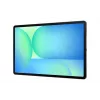Samsung Galaxy Tab S10 FE+ (13,1 colio, Wi-Fi), 33,3 cm (13,1 colio), 2880 x 1800 pikselių, 128 GB, 8 GB, 2,6 GHz, Pilka