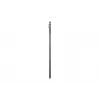 Samsung Galaxy Tab S10 FE+ (13,1 colio, Wi-Fi), 33,3 cm (13,1 colio), 2880 x 1800 pikselių, 128 GB, 8 GB, 2,6 GHz, Pilka