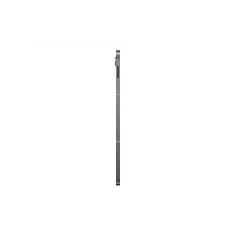 Samsung Galaxy Tab S10 FE+ (13,1 colio, Wi-Fi), 33,3 cm (13,1 colio), 2880 x 1800 pikselių, 128 GB, 8 GB, 2,6 GHz, Pilka