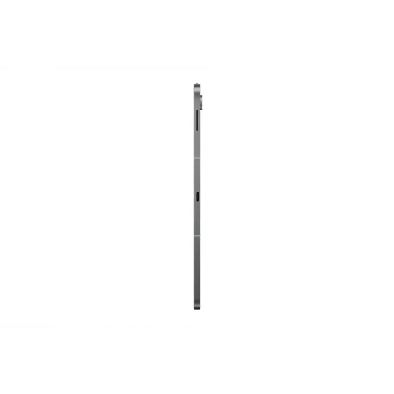 Samsung Galaxy Tab S10 FE+ (13,1 colio, Wi-Fi), 33,3 cm (13,1 colio), 2880 x 1800 pikselių, 128 GB, 8 GB, 2,6 GHz, Pilka