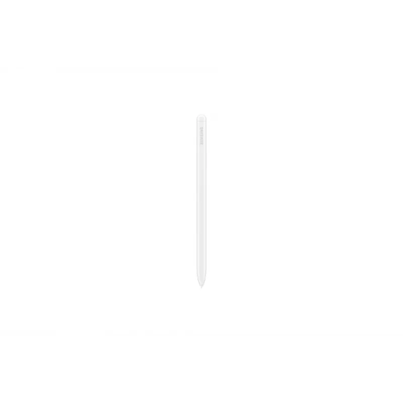 Samsung Galaxy Tab S10 FE+ (13,1 colio, Wi-Fi), 33,3 cm (13,1 colio), 2880 x 1800 pikselių, 128 GB, 8 GB, 2,6 GHz, Pilka