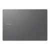 Samsung Galaxy Book5 Pro 360 Copilot+ PC Intel Core Ultra 7 256V nešiojamas kompiuteris 40,6 cm (16 colių) liečiamas ekranas WQXGA+ 16 GB LPDDR5x-SDRAM 1 TB SSD Wi-Fi 7 (802.11be) Windows 11 Home pilka
