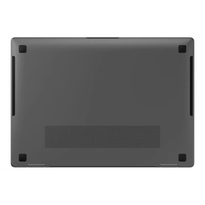 Samsung Galaxy Book5 Pro 360 Copilot+ PC Intel Core Ultra 7 256V nešiojamas kompiuteris 40,6 cm (16 colių) liečiamas ekranas WQXGA+ 16 GB LPDDR5x-SDRAM 1 TB SSD Wi-Fi 7 (802.11be) Windows 11 Home pilka
