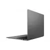 Samsung Galaxy Book5 Pro 360 Copilot+ PC Intel Core Ultra 7 256V nešiojamas kompiuteris 40,6 cm (16 colių) liečiamas ekranas WQXGA+ 16 GB LPDDR5x-SDRAM 1 TB SSD Wi-Fi 7 (802.11be) Windows 11 Home pilka