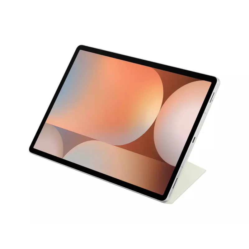 Samsung Smart Book Cover Galaxy Tab S10+, S9+, S9 FE+