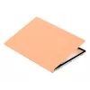 Samsung Smart Book Cover Galaxy Tab S10+, S9+, S9 FE+