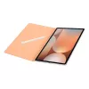Samsung Smart Book Cover Galaxy Tab S10+, S9+, S9 FE+