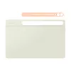 Samsung Smart Book Cover Galaxy Tab S10+, S9+, S9 FE+