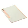 Samsung Smart Book Cover Galaxy Tab S10+, S9+, S9 FE+