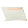 Samsung Smart Book Cover Galaxy Tab S10+, S9+, S9 FE+