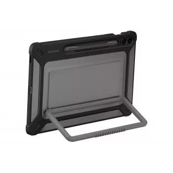 Samsung EF-RX610 27,7 cm (10,9 inch) dangtelis juodas