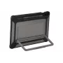 Samsung EF-RX610 27,7 cm (10,9 inch) dangtelis juodas