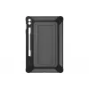 Samsung EF-RX610 27,7 cm (10,9 inch) dangtelis juodas
