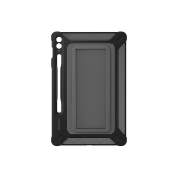 Samsung EF-RX610 27,7 cm (10,9 inch) dangtelis juodas