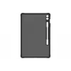 Samsung EF-RX610 27,7 cm (10,9 inch) dangtelis juodas