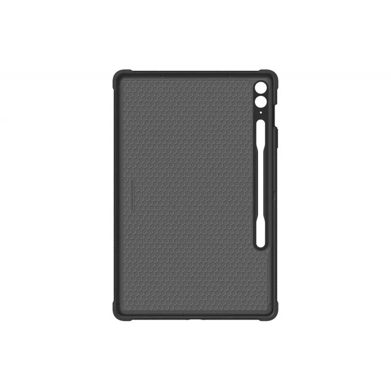 Samsung EF-RX610 27,7 cm (10,9 inch) dangtelis juodas