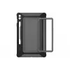 Samsung EF-RX610 27,7 cm (10,9 inch) dangtelis juodas
