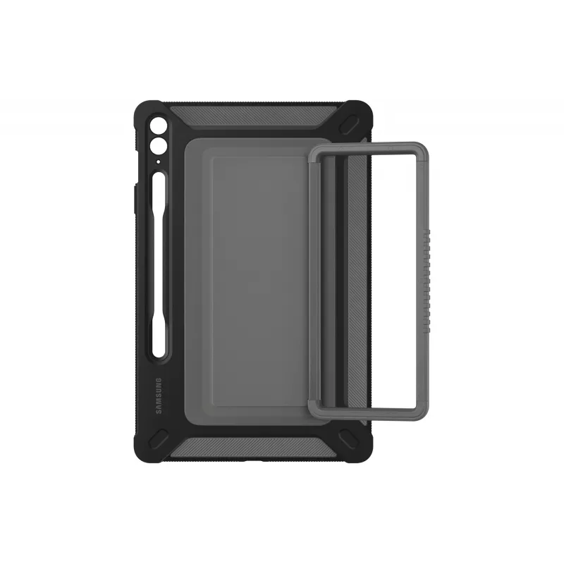 Samsung EF-RX610 27,7 cm (10,9 inch) dangtelis juodas
