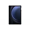 Samsung EF-RX610 27,7 cm (10,9 inch) dangtelis juodas