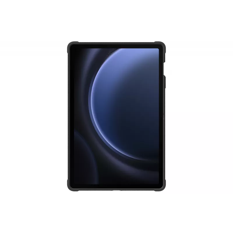 Samsung EF-RX610 27,7 cm (10,9 inch) dangtelis juodas