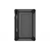 Samsung EF-RX610 27,7 cm (10,9 inch) dangtelis juodas