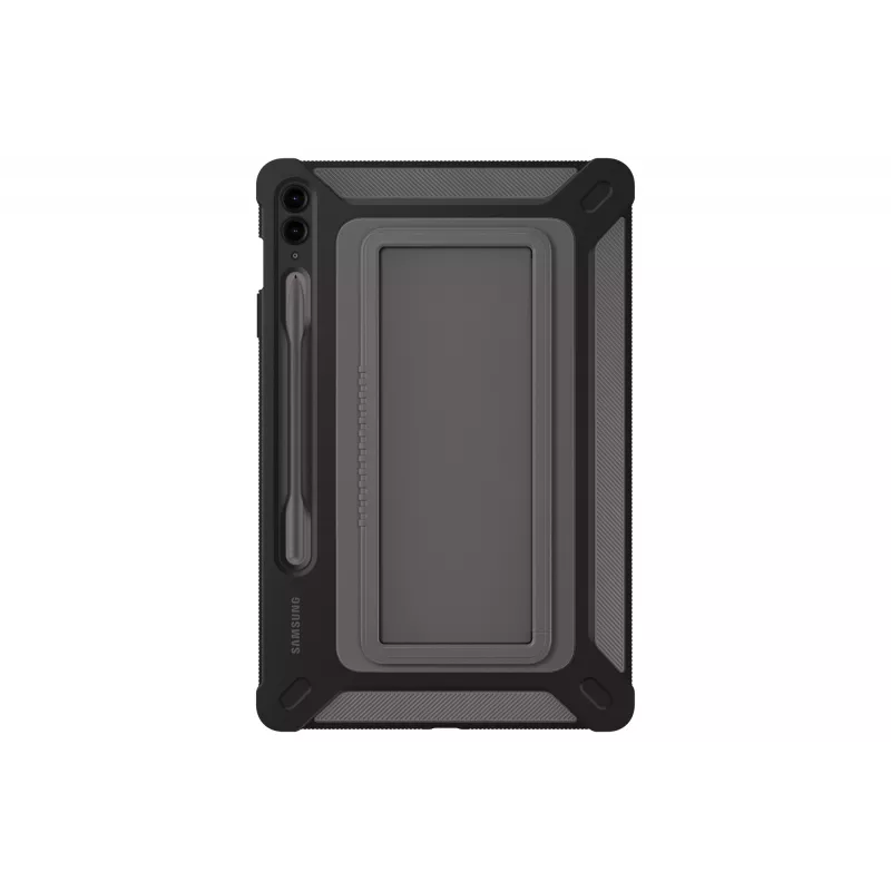 Samsung EF-RX610 27,7 cm (10,9 inch) dangtelis juodas