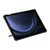 Samsung EF-RX610 27,7 cm (10,9 inch) dangtelis juodas