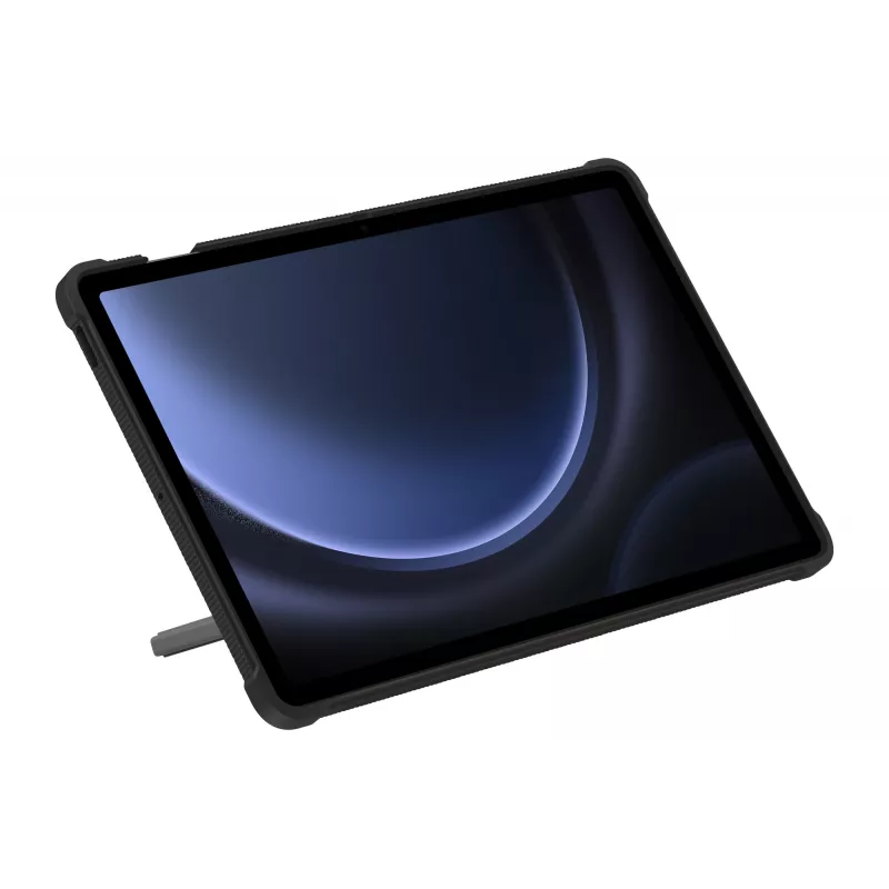 Samsung EF-RX610 27,7 cm (10,9 inch) dangtelis juodas