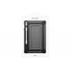 Samsung EF-RX610 27,7 cm (10,9 inch) dangtelis juodas
