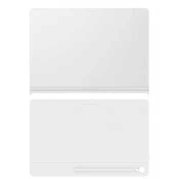 Samsung Smart Book Cover Galaxy Tab S10 FE+ dėklas, Samsung, Galaxy Tab S10 FE+, 27,7 cm (10,9 colio), 458 g
