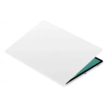 Samsung Smart Book Cover Galaxy Tab S10 FE+ dėklas, Samsung, Galaxy Tab S10 FE+, 27,7 cm (10,9 colio), 458 g