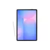 Samsung Smart Book Cover Galaxy Tab S10 FE+ – apsauginis dangtelis su stovu