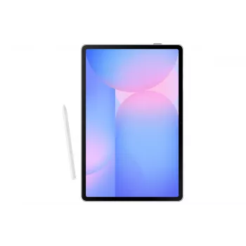 Samsung Smart Book Cover Galaxy Tab S10 FE+ – apsauginis dangtelis su stovu