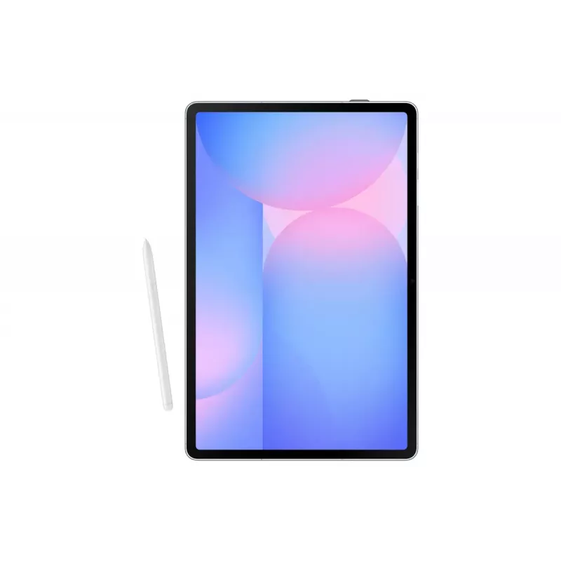 Samsung Smart Book Cover Galaxy Tab S10 FE+ – apsauginis dangtelis su stovu