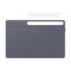 Samsung Smart Book Cover Galaxy Tab S10 FE+ – apsauginis dangtelis su stovu