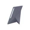 Samsung Smart Book Cover Galaxy Tab S10 FE+ – apsauginis dangtelis su stovu