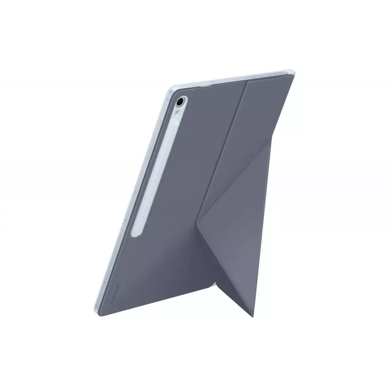 Samsung Smart Book Cover Galaxy Tab S10 FE+ – apsauginis dangtelis su stovu