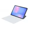 Samsung Smart Book Cover Galaxy Tab S10 FE+ – apsauginis dangtelis su stovu