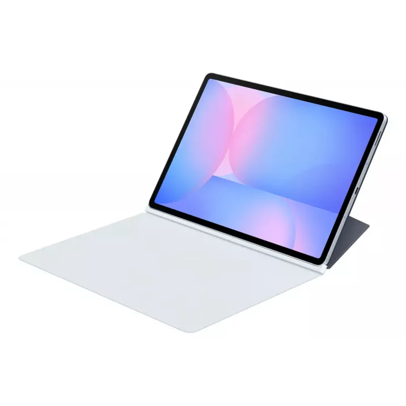 Samsung Smart Book Cover Galaxy Tab S10 FE+ – apsauginis dangtelis su stovu