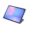 Samsung Smart Book Cover Galaxy Tab S10 FE+ – apsauginis dangtelis su stovu