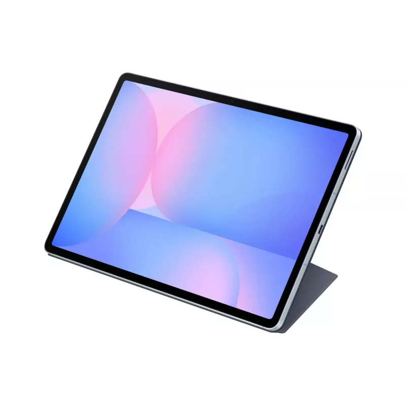 Samsung Smart Book Cover Galaxy Tab S10 FE+ – apsauginis dangtelis su stovu