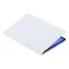 Samsung Smart Book Cover Galaxy Tab S10 FE+ – apsauginis dangtelis su stovu