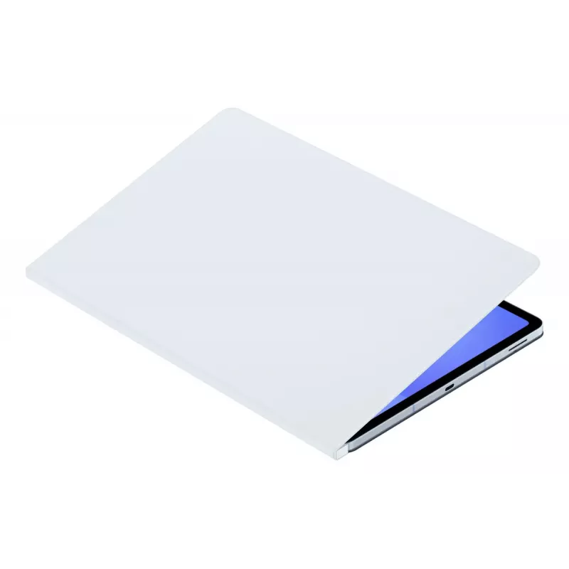 Samsung Smart Book Cover Galaxy Tab S10 FE+ – apsauginis dangtelis su stovu