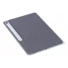 Samsung Smart Book Cover Galaxy Tab S10 FE+ – apsauginis dangtelis su stovu