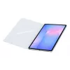 Samsung Smart Book Cover Galaxy Tab S10 FE+ – apsauginis dangtelis su stovu