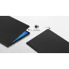 Samsung Smart Book Cover Galaxy Tab S10 FE+ – apsauginis dangtelis su stovu