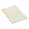 Samsung Smart Book Cover Galaxy Tab S10 FE+ dėklas
