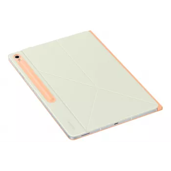 Samsung Smart Book Cover Galaxy Tab S10 FE+ dėklas